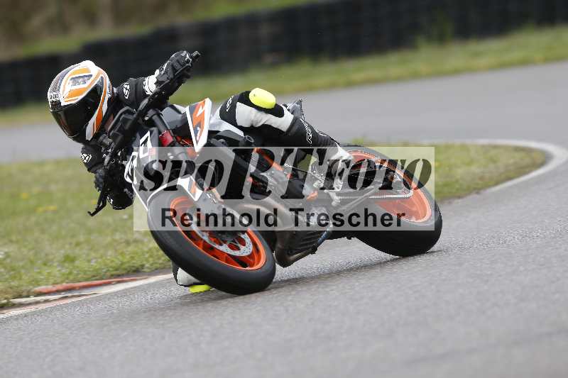 /Archiv-2024/03 29.03.2024 Speer Racing ADR/Gruppe rot/121-1